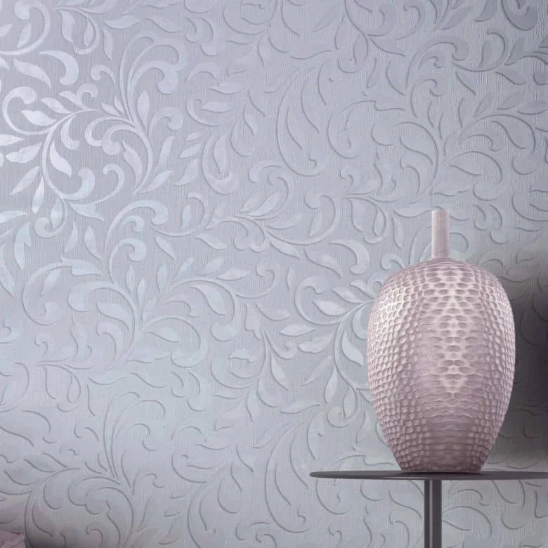wall-art-1432682