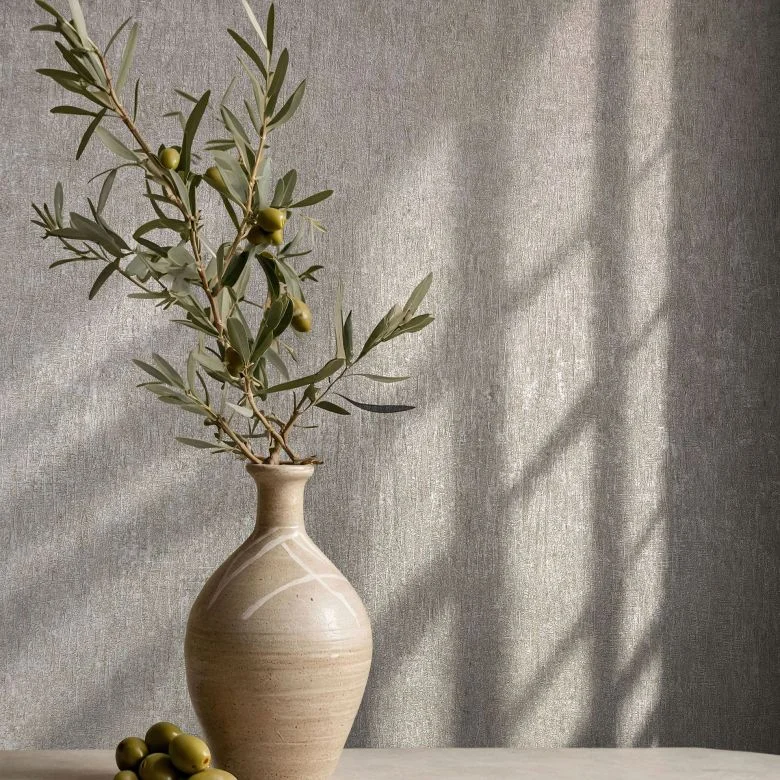 wall-art-1432731