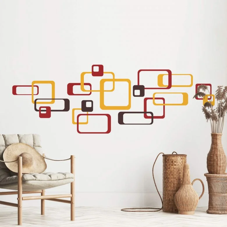 wall-art-1432766