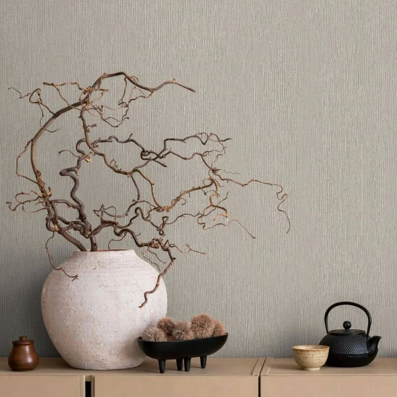 wall-art-1432787