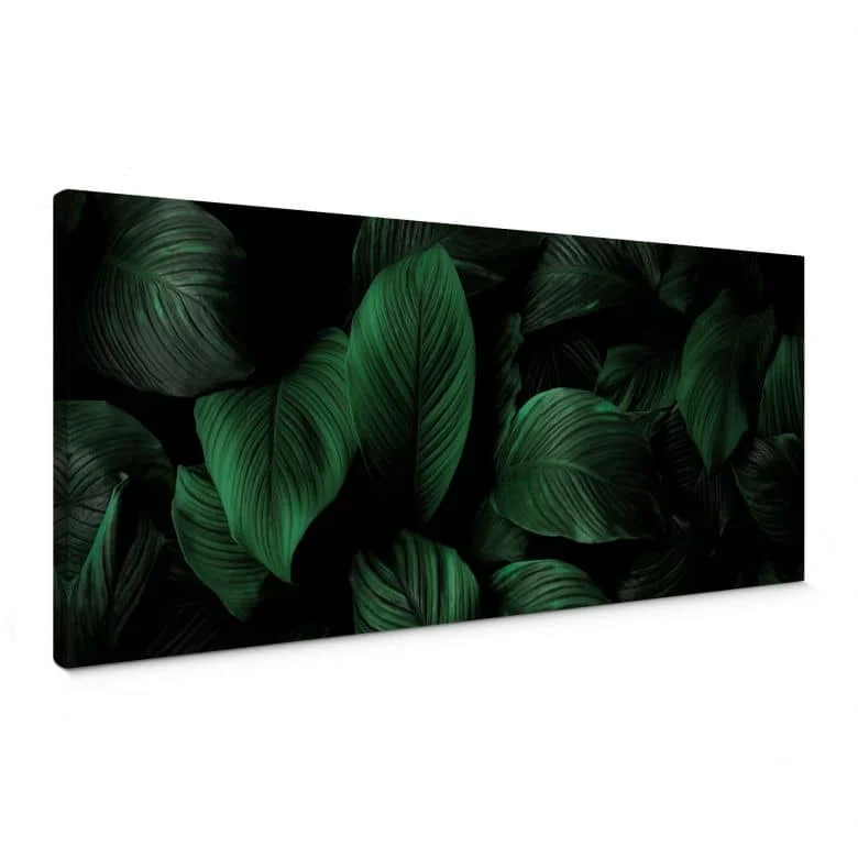 wall-art-1432791