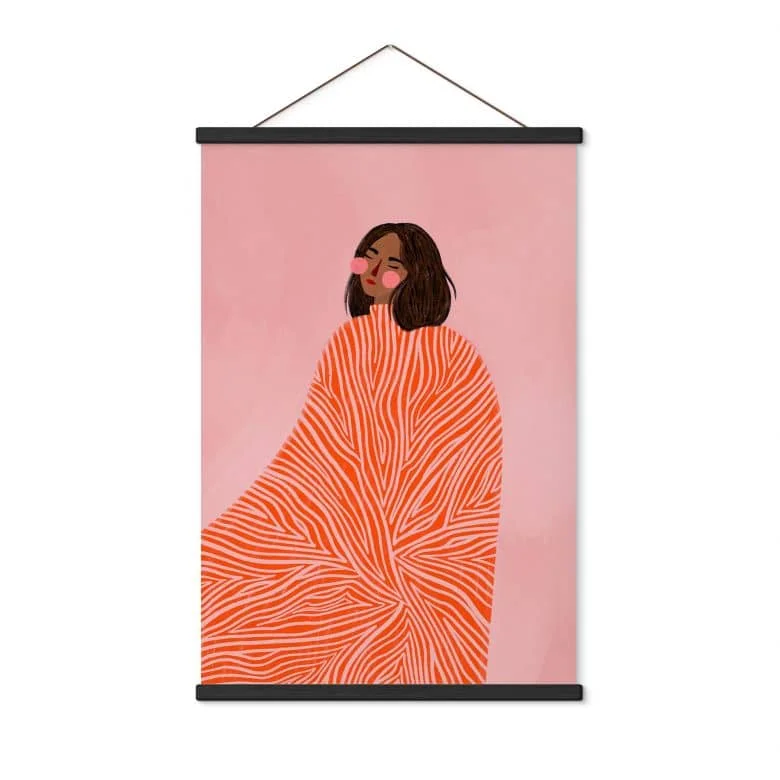 wall-art-1432836