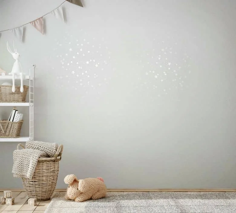 wall-art-1432861