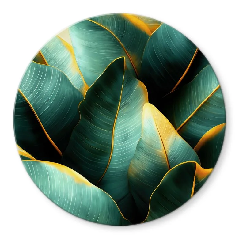 wall-art-1432867