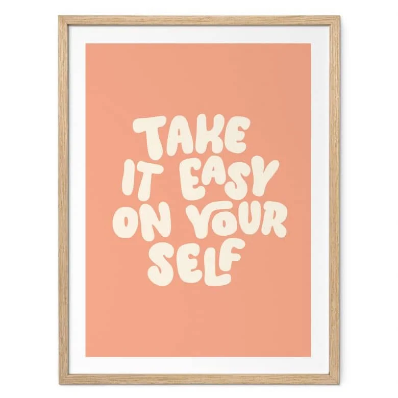 wall-art-1432901