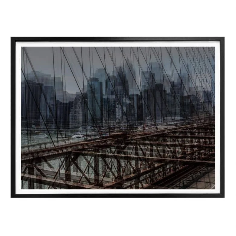 wall-art-1432904