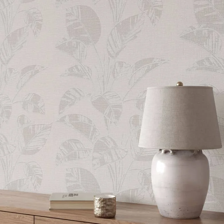 wall-art-1432908