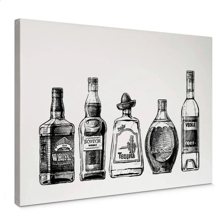 wall-art-1432919