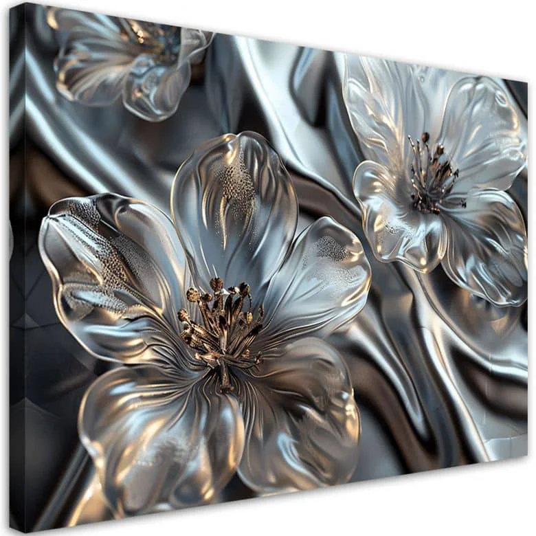 wall-art-1432930