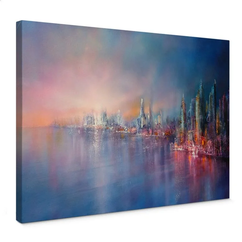 wall-art-1432937