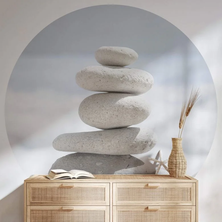 wall-art-1432947