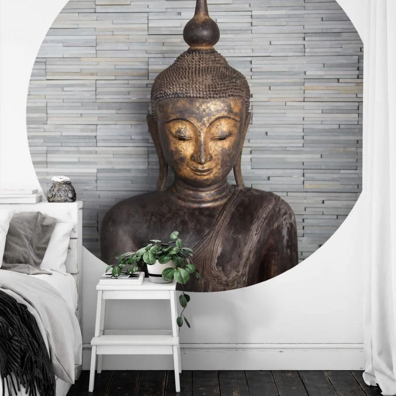 wall-art-1432948