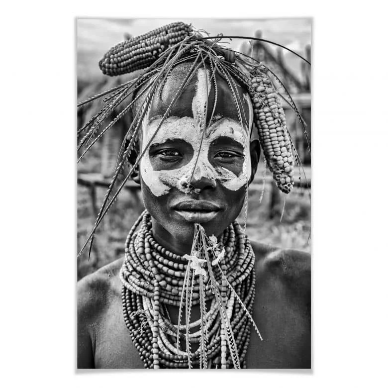 wall-art-1432984