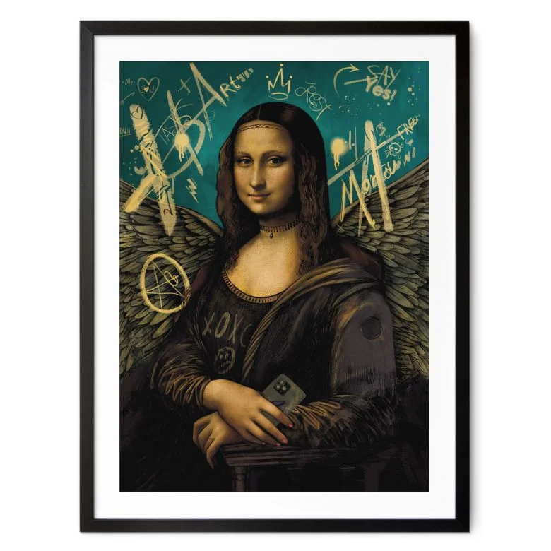 wall-art-1433039