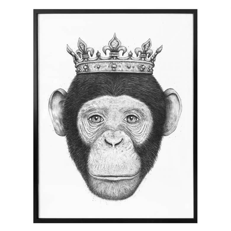 wall-art-1433067