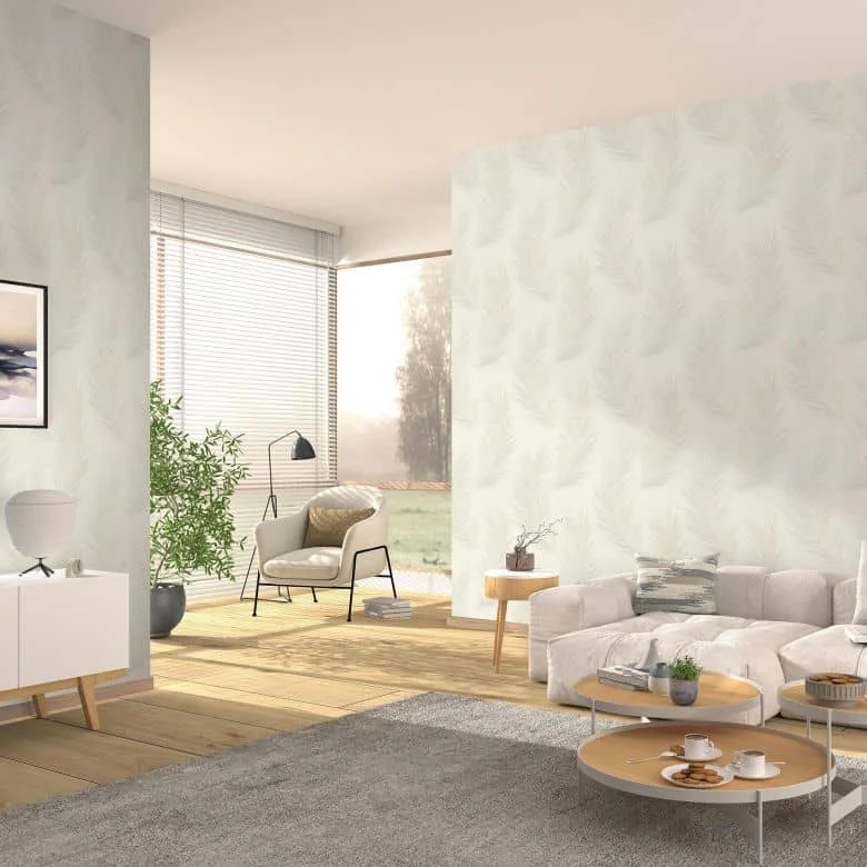 wall-art-1433097