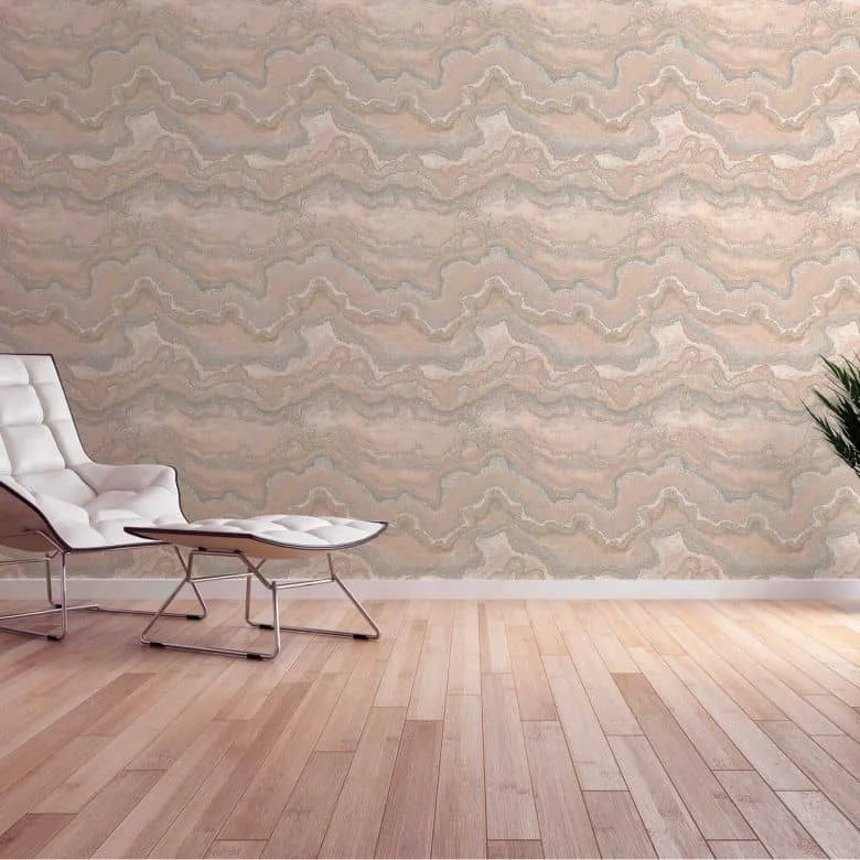 wall-art-1433103
