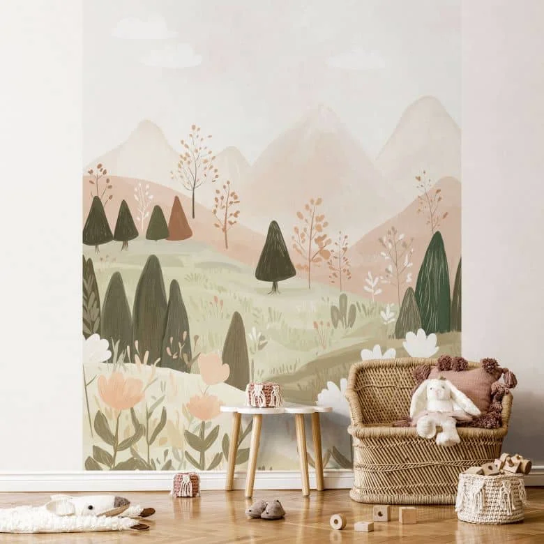 wall-art-1433108
