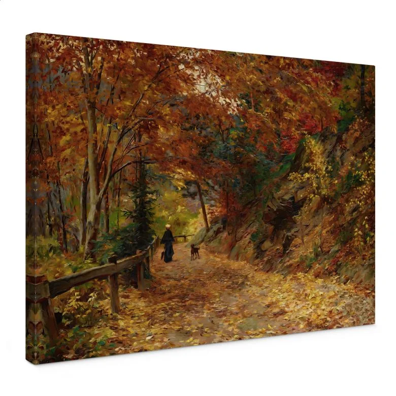 wall-art-1433116