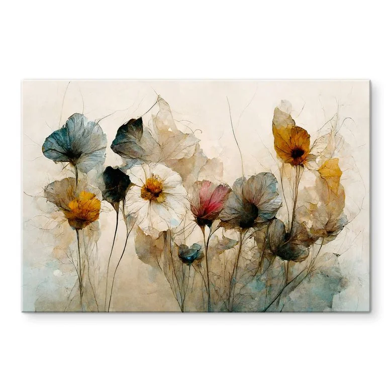 wall-art-1433122