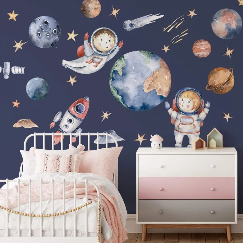 wall-art-1433137