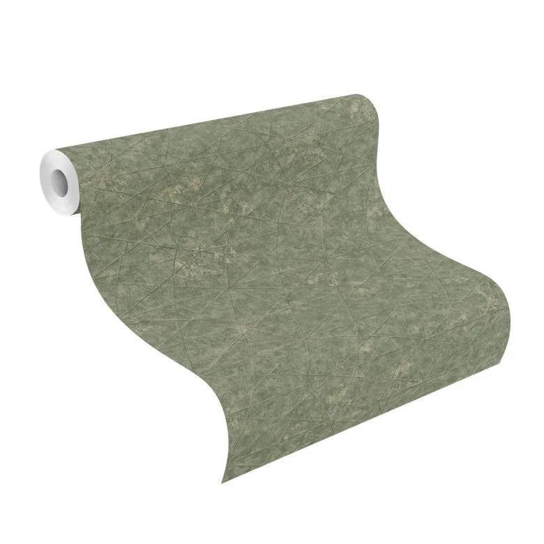 wall-art-1433141