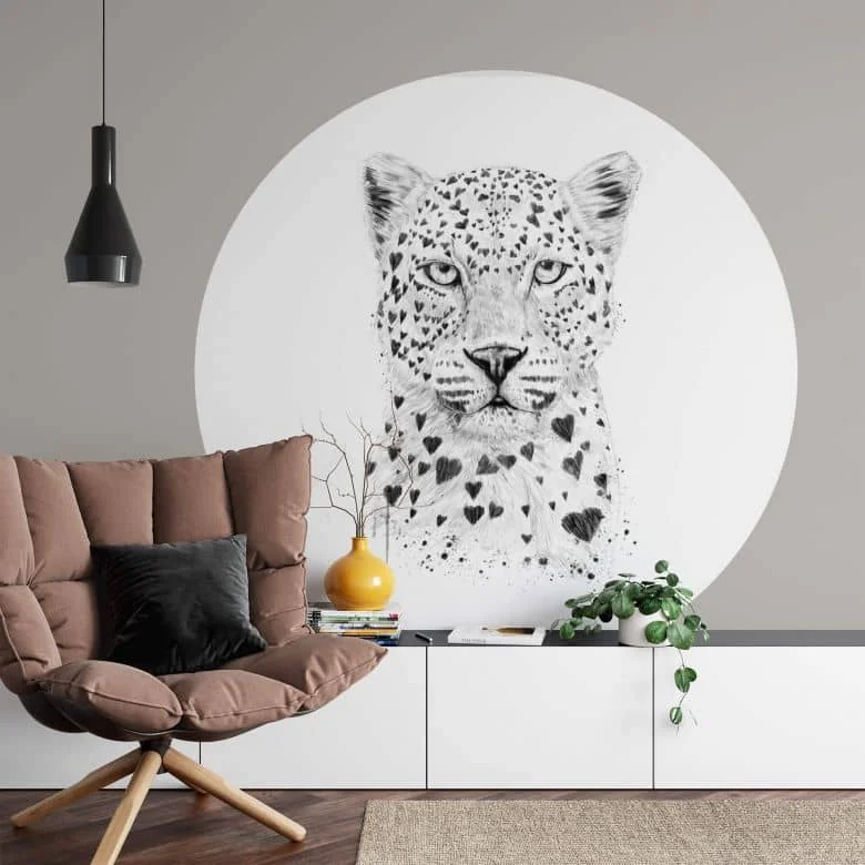 wall-art-1433170