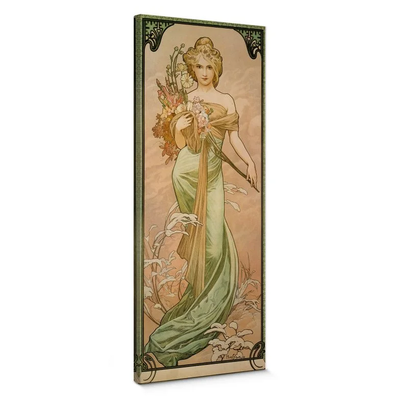 wall-art-1433192