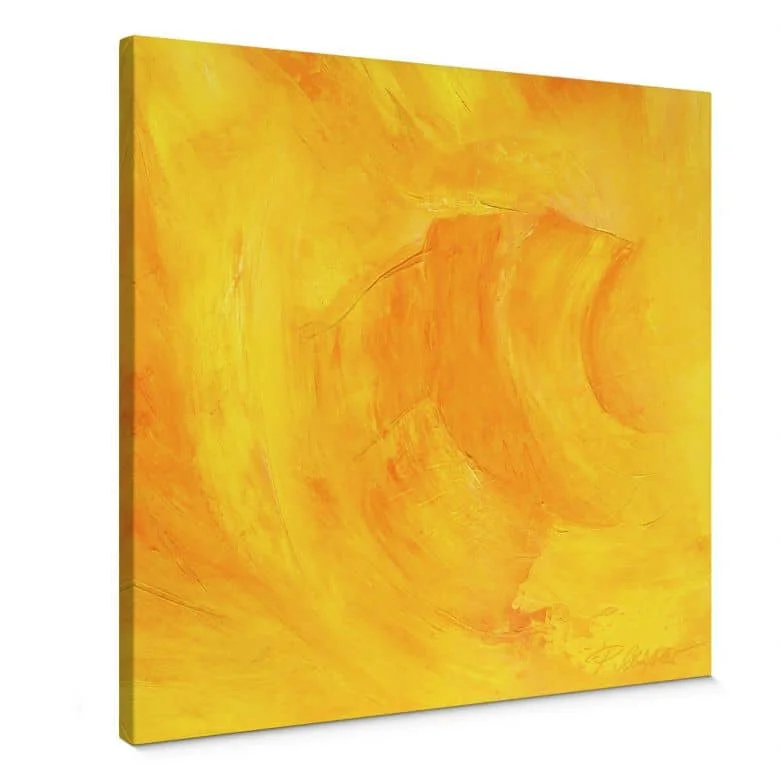 wall-art-1433198