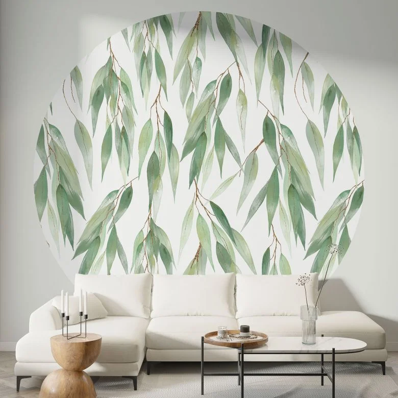 wall-art-1433205
