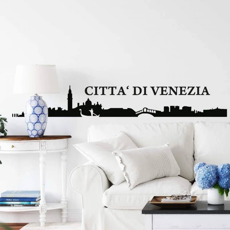 wall-art-1433221