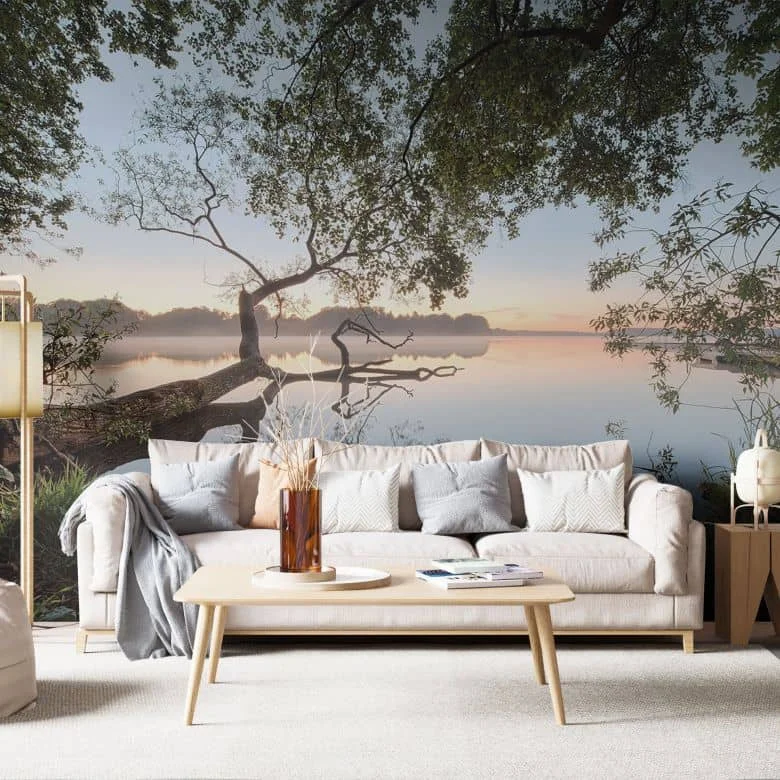 wall-art-1433229