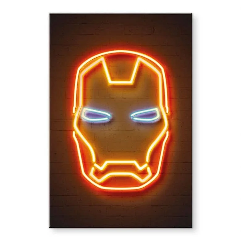 wall-art-1433239