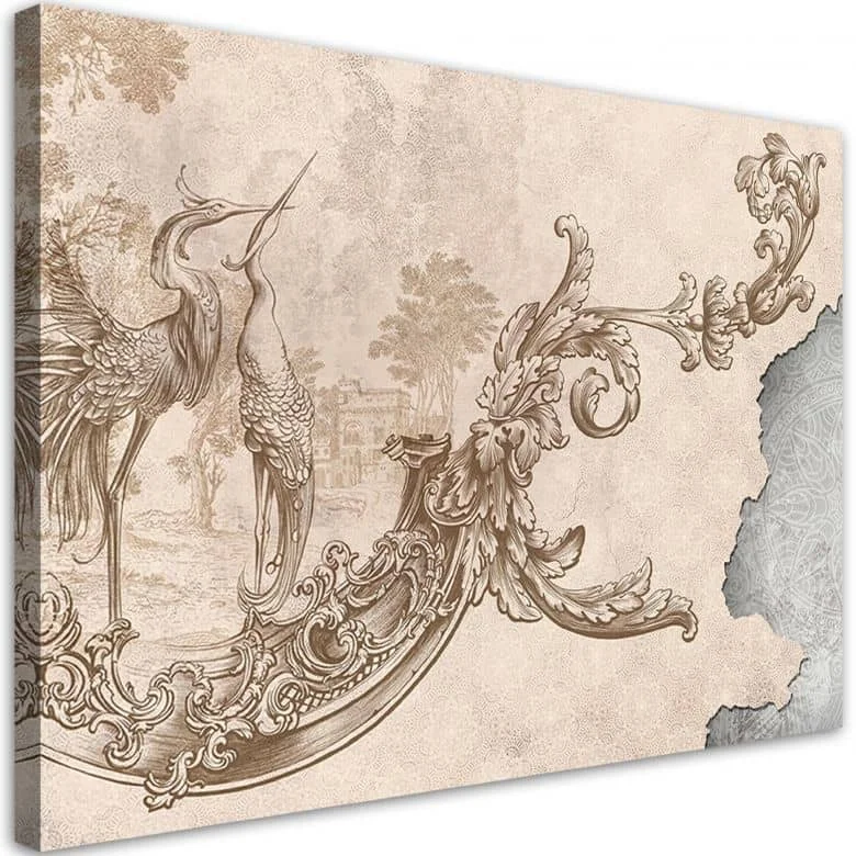 wall-art-1433281