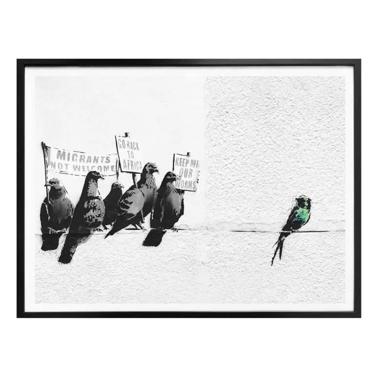 wall-art-1433287