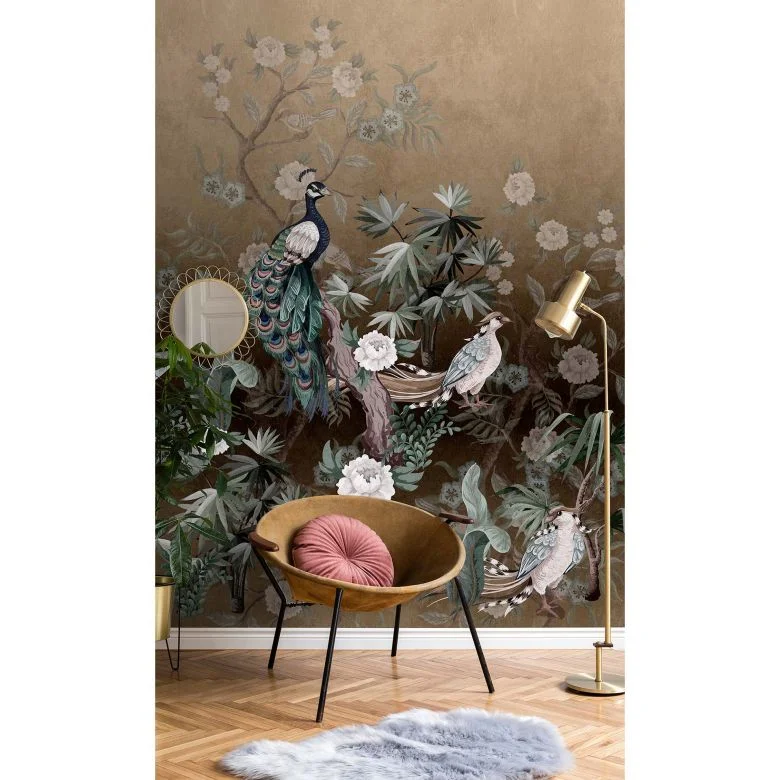 wall-art-1433292