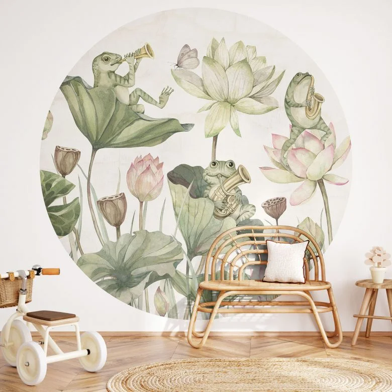 wall-art-1433316