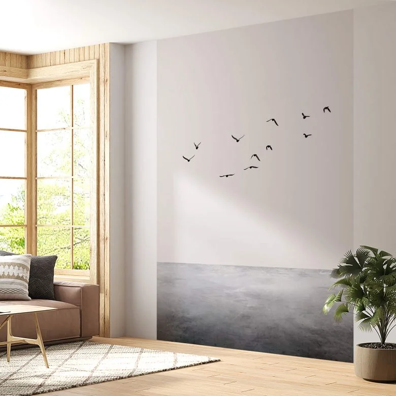 wall-art-1433322