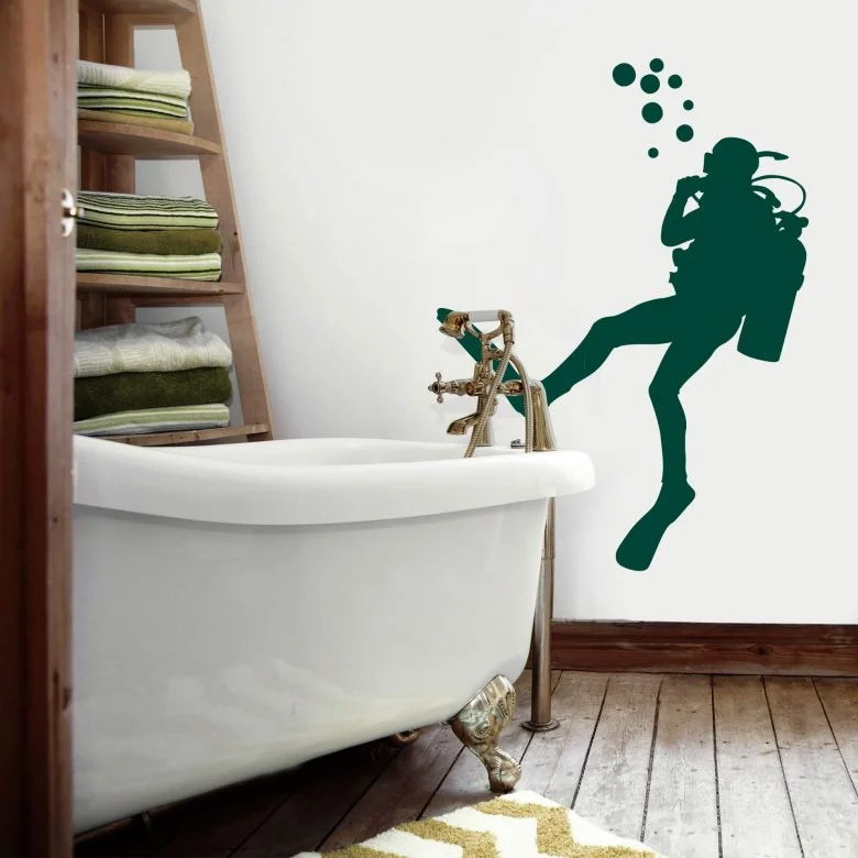 wall-art-1433327