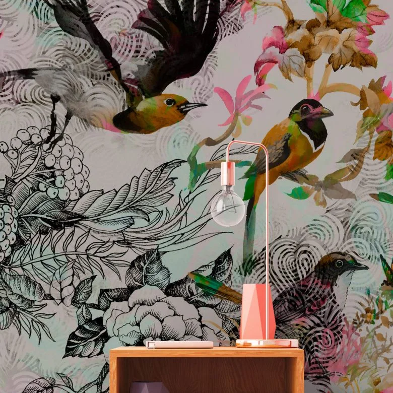 wall-art-1433334