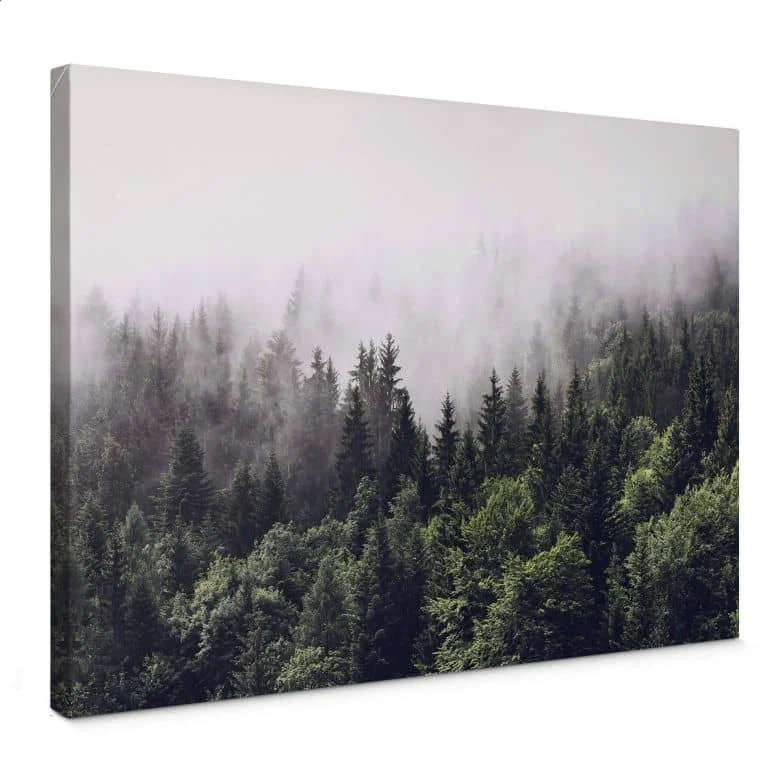 wall-art-1433344