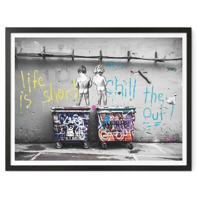 wall-art-1433370