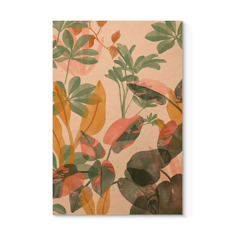 wall-art-1433372