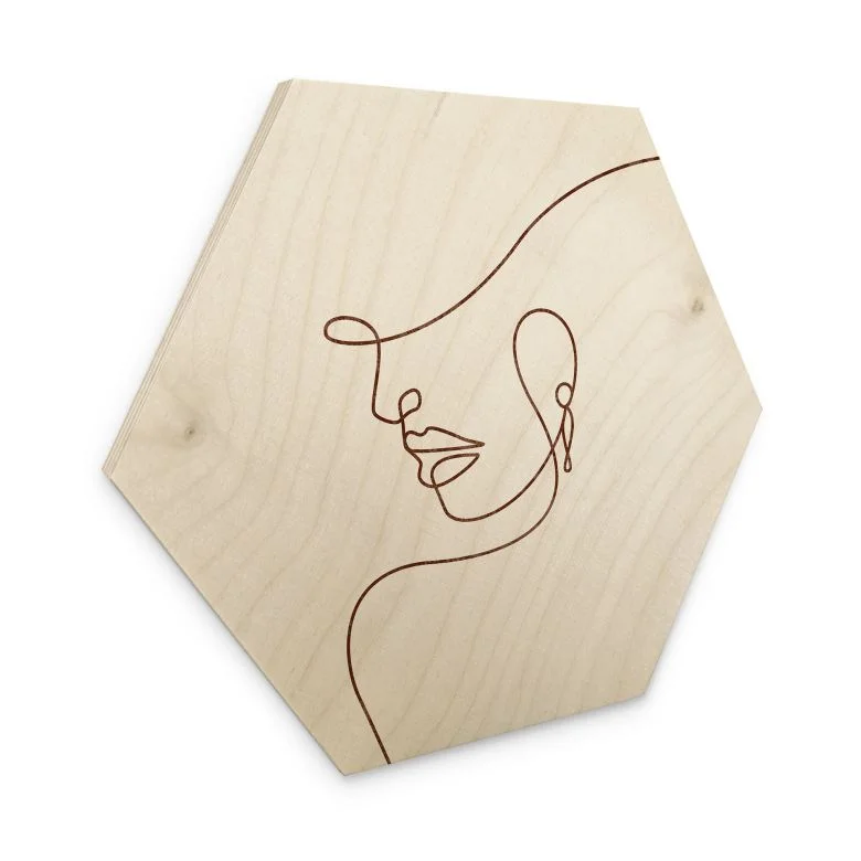 wall-art-1433405