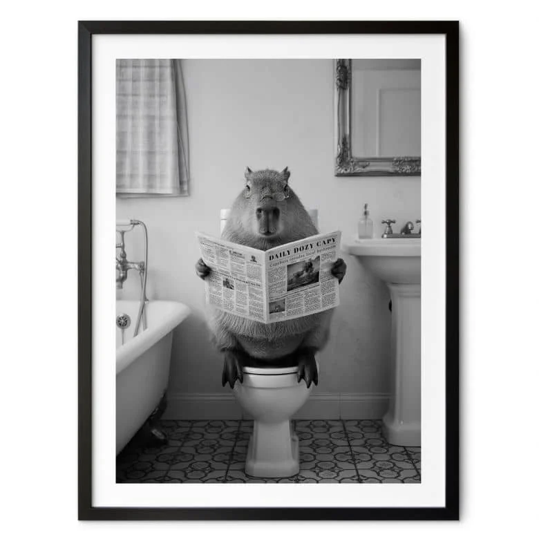 wall-art-1433411