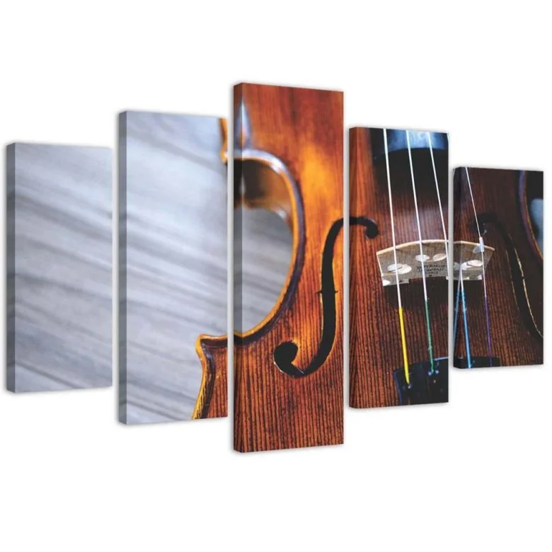 wall-art-1433413