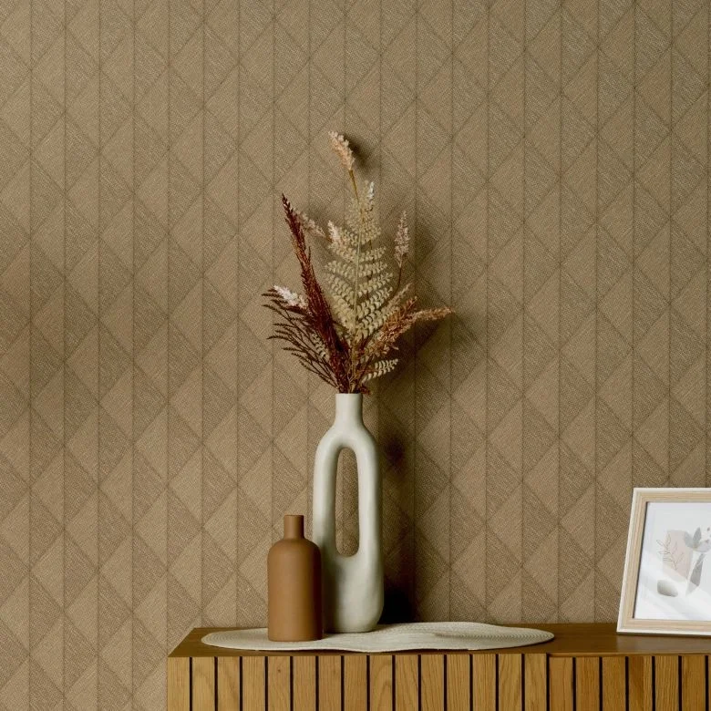 wall-art-1433415
