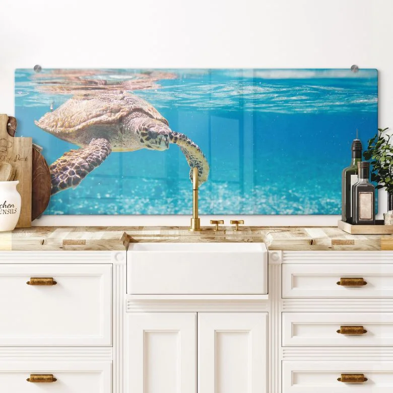 wall-art-1433420