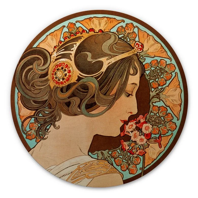 wall-art-1433434