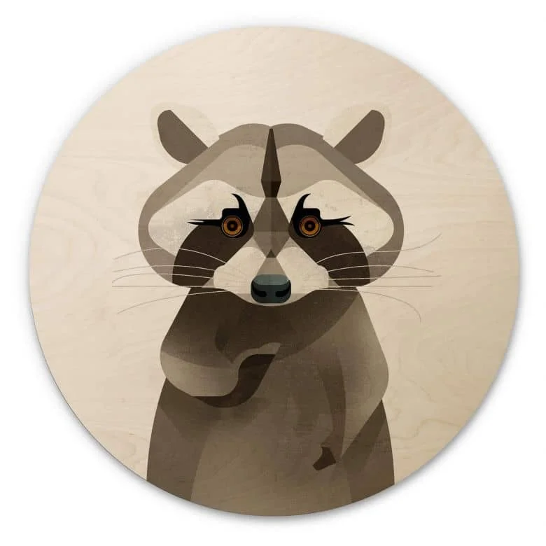 wall-art-1433446